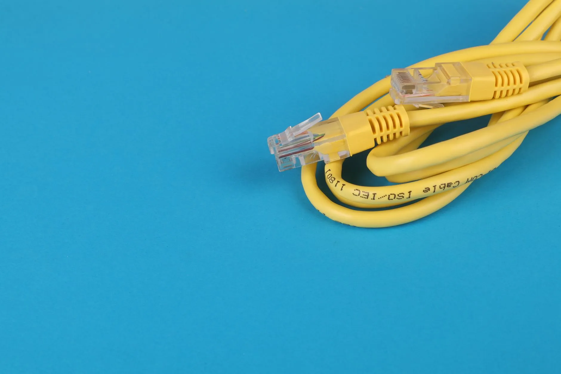 横琴云枢安信USB Key加密狗与智能卡读卡器产品线全解析