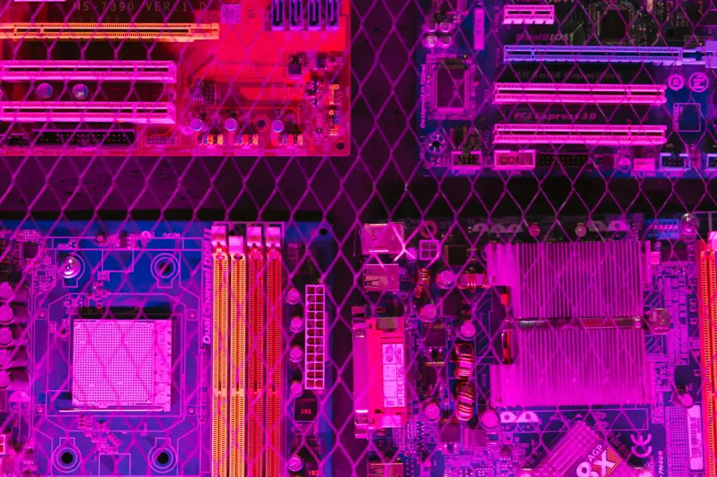 加密狗与USB Key选型指南：软件授权锁的技术差异与适配场景解析