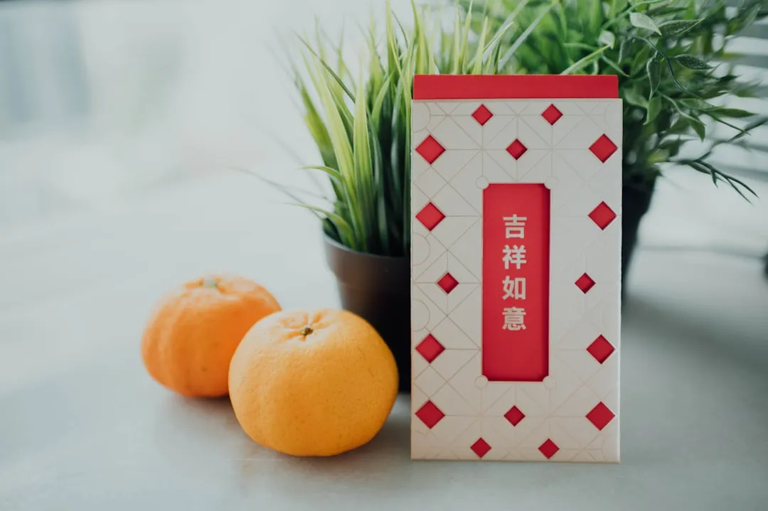 加密狗选型指南：如何匹配不同规模软件企业的授权需求