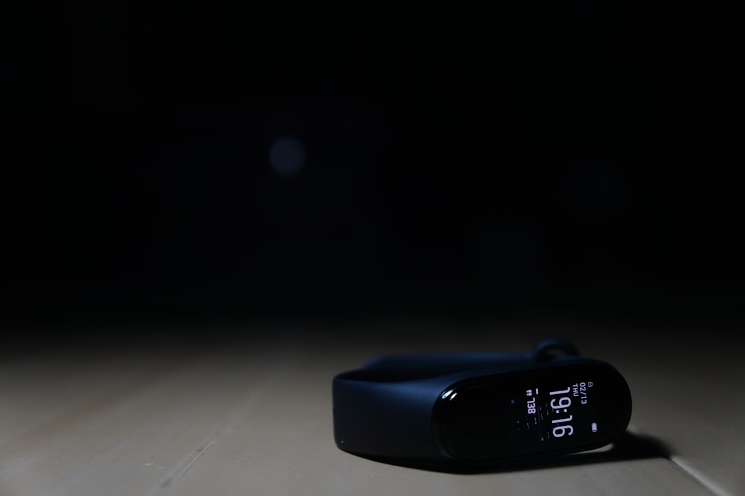 加密狗选型指南：软件开发商如何匹配USB Key与授权锁方案