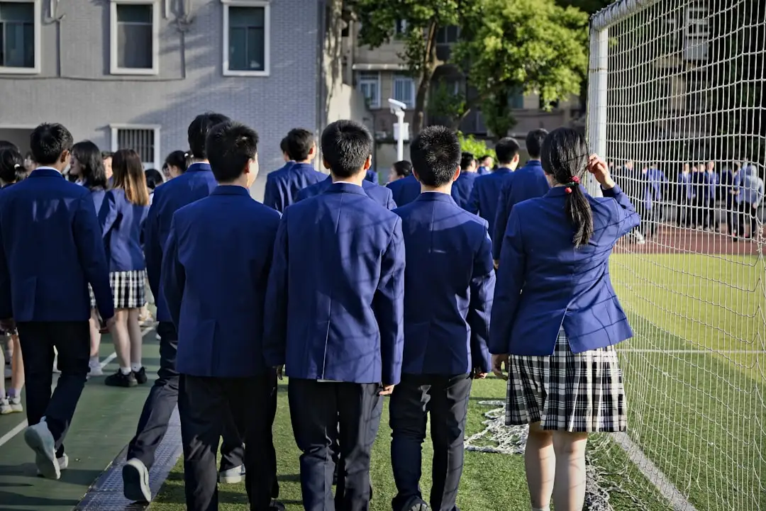 加密狗与软件授权锁在广东软件企业中的选型要点分析