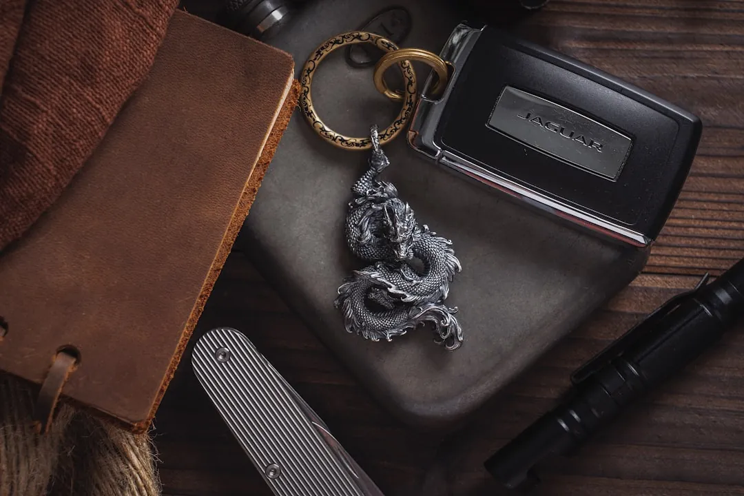 加密狗与USB Key选型指南:横琴云枢安信软件授权锁技术对比分析